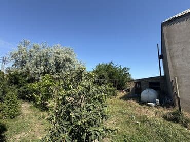 abşeron inşaat: 3 соток, Для строительства, Собственник — 1