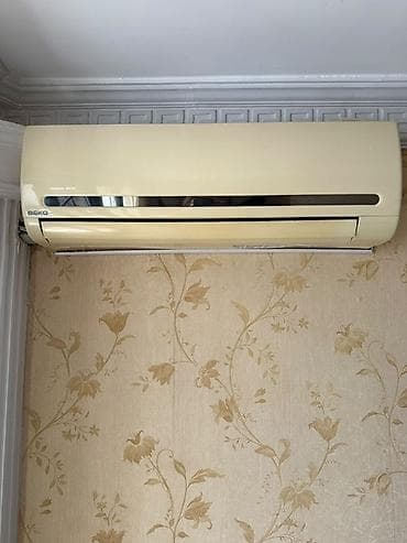 70-80-rıxdı enditim edərəm