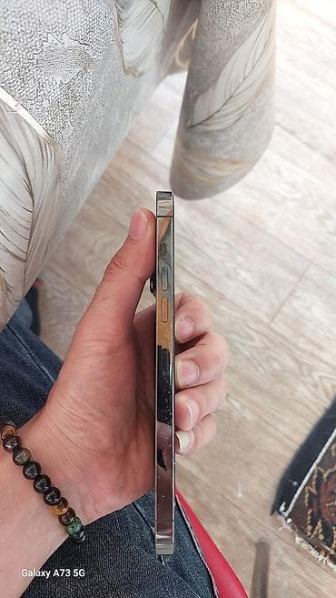 iphone 6 s kabro: IPhone 13 Pro Max, 256 GB, Graphite, Face ID — 7