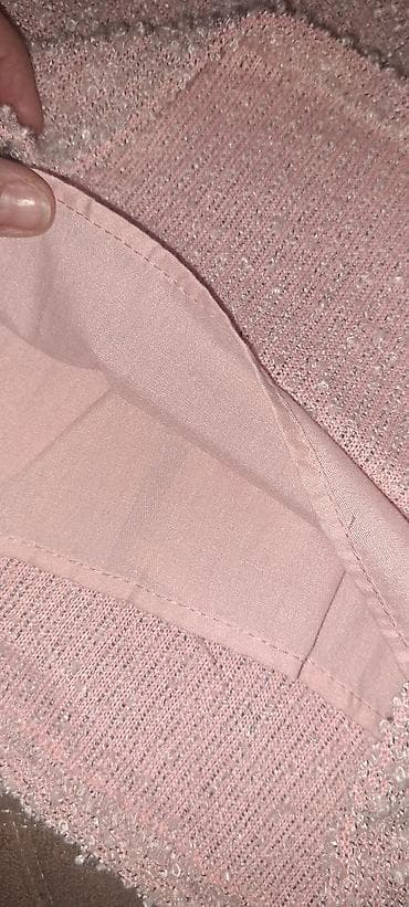 ust: Jilet, Qız üçün, 5 - 6 yaş, Zara Kids — 1