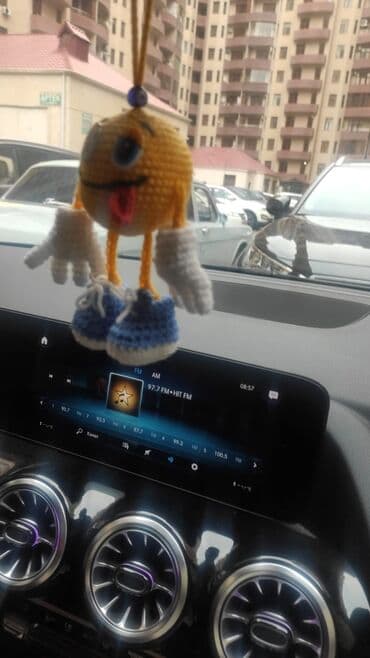 детская кобура на пояс: Брелоки игрушкадля детейподойдёт как подвеска для сумки и портфеля — 10