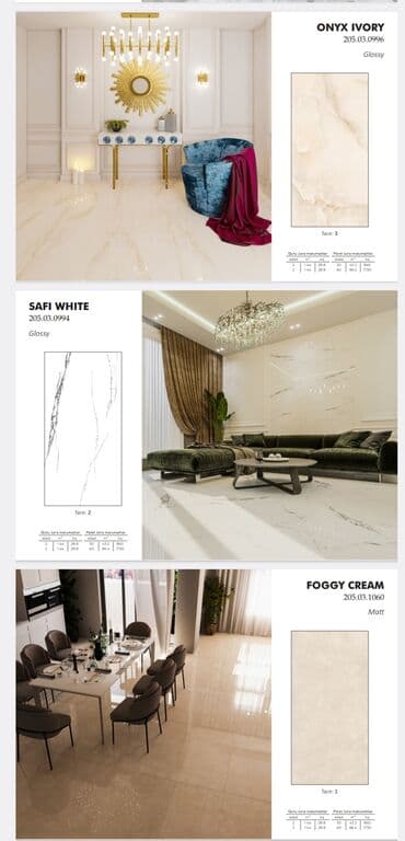 ucuz kafel metlax: Bütün mallar anbar qi̇yməti̇nə! *kafel metlax çeşidi 800-dən artıq — 11