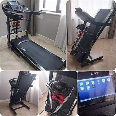 Velosipedlər: 150 kq ceki tutan Beqavoy 2000 azn. irşaddan 1 il əvvəl 3.000 azn ə — 1