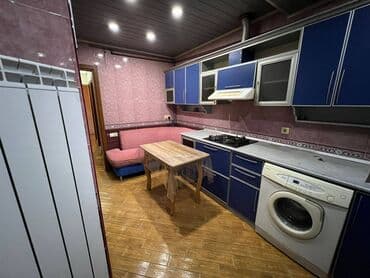 mingecevirde ucuz kiraye evler: Xalqlar metrosunun yaxınlığında lacin ticarət merkezinə yaxin 5 — 24