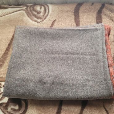 iydə tozunun qiyməti: Güllü nazik sindifon adyal 5 az İkiüzlü qalın adyal 1i 15 azn Boz yun — 3