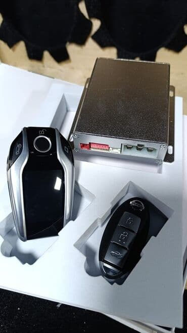 varta аккумулятор: Smart sistem start stop. qurashdirmaqla bir yerde 320azn. bu sistem — 1