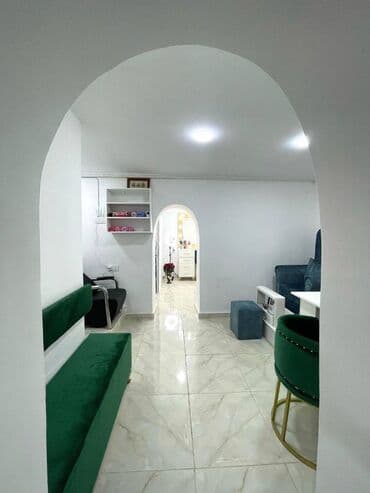 mingecevir obyekt: Obyekt Təcili Dəyərindən Çox Ucuz Satılır . Binəqədi Rayonu, Bolmart — 5