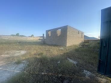 kohnə tikili: 12 sot, Tikinti, Maklerlər narahat etməsin, Kupça (Çıxarış) — 4