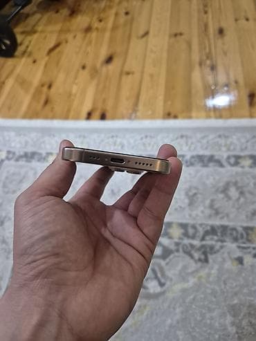 iphone 4s 64gb: 128 GB, Qızılı, Simsiz şarj — 4