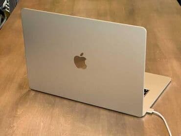apple macbook pro i7 fiyat: Inoi 100 — 1