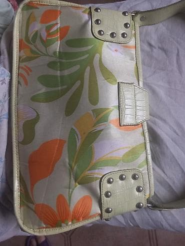 popitli çanta: СУМКА Ucuz ğaşank sumka.Keyfiyyətlidir.Az — 3