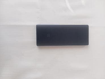 tv box android: Xiaomi 32 GB, rəng - Qara — 4