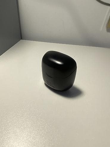 p47 wireless: Simsiz şarj cihazı İşlənmiş — 1