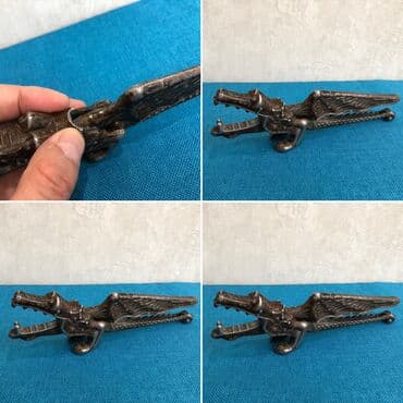 бишкек вип коп: 2 ci sekil. 10 manat 
3 ci sekil. 25 manat 
4 ci sekil. 30 manat — 2