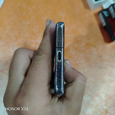 redmagic 10 pro qiyməti: Xiaomi Mi 11 Ultra, rəng - Qara — 4