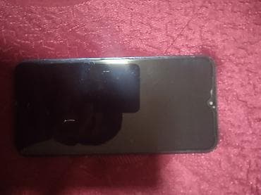 Samsung Galaxy A10, 32 GB, rəng - Mavi, İki sim kartlı lalafo.az -da Samsung Galaxy A10, 32 GB, rəng - Mavi, İki sim kartlı