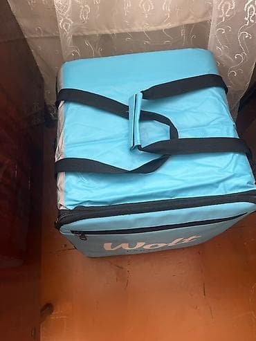 Оборудование для мойки: Tezedi 3-4 gun isledilib sonra isledilmeyib teze kimidi usdunde — 2