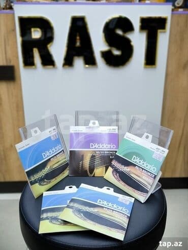 gitara cantası: Bürünc Simlər, Yeni, Ünvandan götürmə — 1