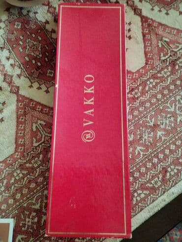 irshad telecom is saatlari: Цена за 1☝️Экземпляр галст — 5