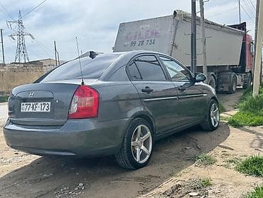 teker type 0: İşlənmiş Disk təkər Vossen 195 / 50 / R 16, 4 Boltlu — 4