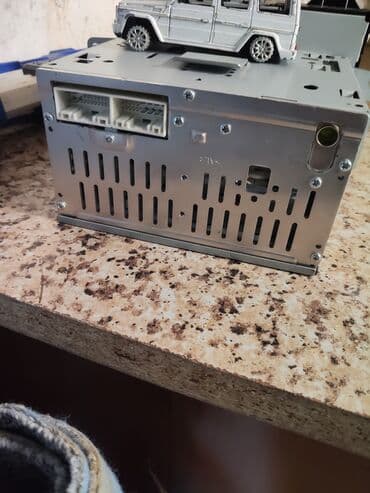 azerbaijan mp3 yükle: 20 azn — 1