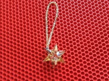 Asilqan svarovski bundan başqa hər növ avtomobi̇l aksessuarlarinin lalafo.az -da Asilqan svarovski bundan başqa hər növ avtomobi̇l aksessuarlarinin