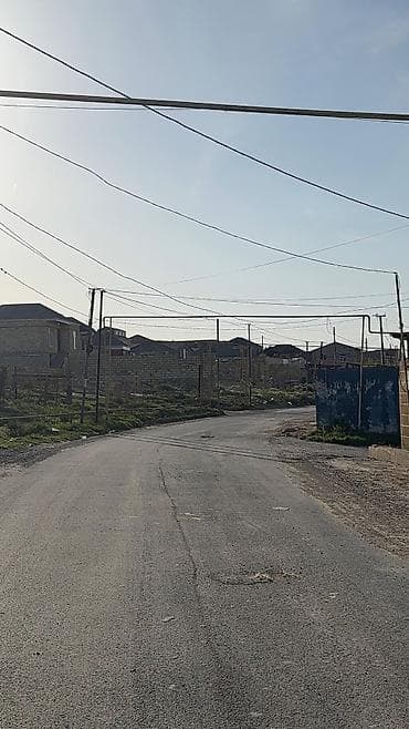 bağ götürəcəyəm: 3 sot, Kənd təsərrüfatı, Makler, Kupça (Çıxarış) — 7