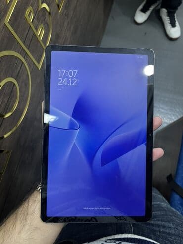 TV və video: Dəyərindən Ucuz qiymətə qoyulub heç bir problemi yoxdu. Çox sürətli — 2