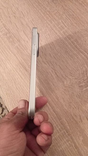 телефон fly power plus 2: Vivo X200, 512 ГБ, цвет - Серебристый, Отпечаток пальца — 4