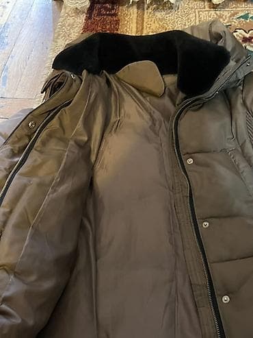 Svitşotlar: Pencək, Naxışsız, L — 3