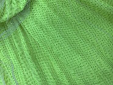 Dəstlər: Don, Gündəlik, 8 - 9 yaş, Zara Kids — 1