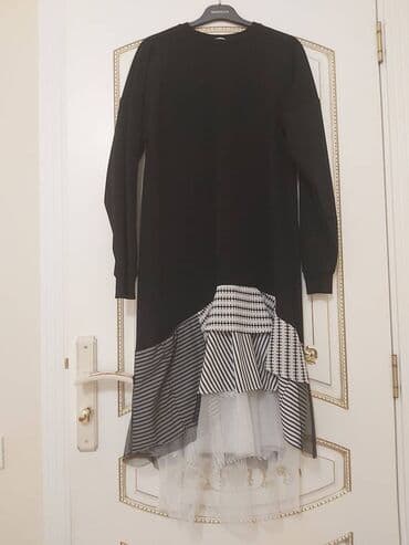 боорсоки на заказ бишкек: Paltarlar ela veziyyetdedir, 5 manatdan 25 manata qeder qiymetler — 19