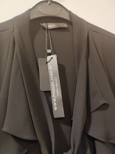 yupqa kofta: Qadin ucun rubaska - kofta - nakidka her qeyim terzine uqundu yenidi — 2