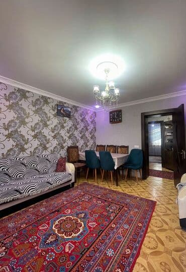 bakixanov kiraye evler 1 otaqli: Menzil Elmlerde yerlewir Mothercare ile uzbeuz 5 mertebenin 3 cu — 2