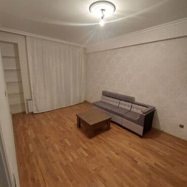 kiraye evler 2018: Binəqədi Rayon Kristal Abşeron binası,Herbi çağırışhın yanı 11 — 2