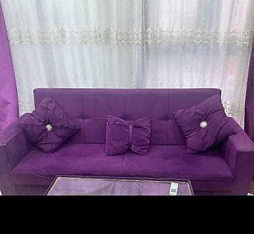 SaraesiTek divan satilir. *Qiymeti 110 Azn.* Unvan xaqlar dostlugu lalafo.az -da SaraesiTek divan satilir. *Qiymeti 110 Azn.* Unvan xaqlar dostlugu