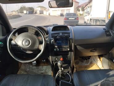 шевроле круз диски r16: Renault Megane: 1.5 л | 2008 г. 2800 км Седан — 11