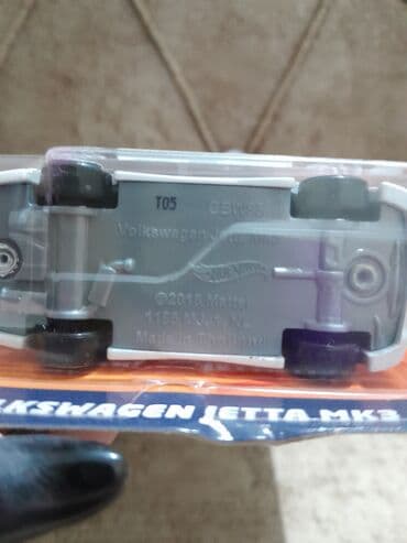 kohne pullar: Hot wheels. Fast and Furious seriyası.
70 Chevrolet Nova SS
Volkswagen — 3