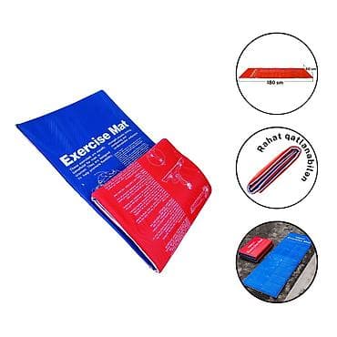 Boks yastığı, makivara, boks lapası, lapa 🪪 şəxsi̇yyət vəsi̇qəsi̇