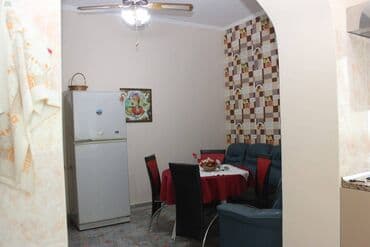 baki hovuzlu evler: Bilgəh qəs. 10 otaq, 800 kv. m, Kredit yoxdur, Orta təmir — 14