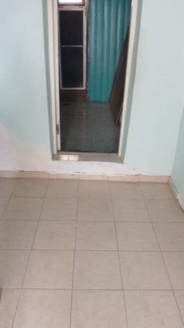 bərdədə kirayə evlər: 45 м², 2 комнаты, Водопровод, Интернет, Газ — 7