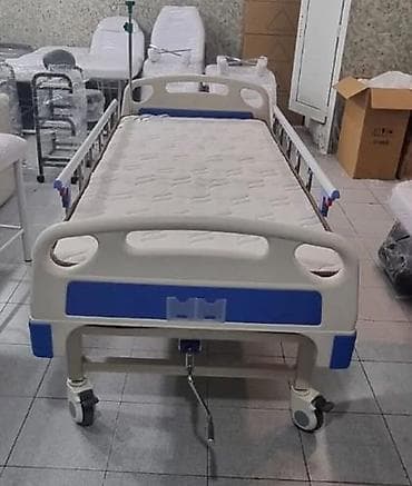 plastik qutular: Masajsız, Tənzimlənən — 3