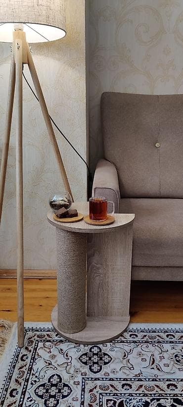 Digər heyvanlar: Когтеточки синяя 20 ман.бежевая 50 ман — 3