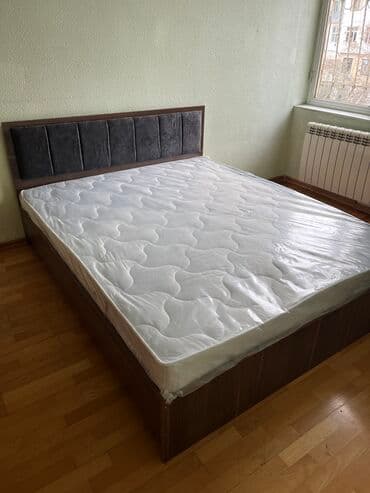 tek neferlik kravat: Carpayi kravat taxd Butun sekilde olan carpayilarimiz 250 azin — 3