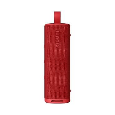 Dinamik Xiaomi Sound Outdoor Red 30W (MDZ-38-DB) Xiaomi Sound Outdoor at lalafo.az Dinamik Xiaomi Sound Outdoor Red 30W (MDZ-38-DB) Xiaomi Sound Outdoor