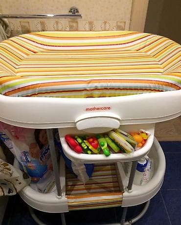 xalca satisi: Dilek….Mothercare Usaq hamam vannasi satilir 45 azn. Yaxdi — 2