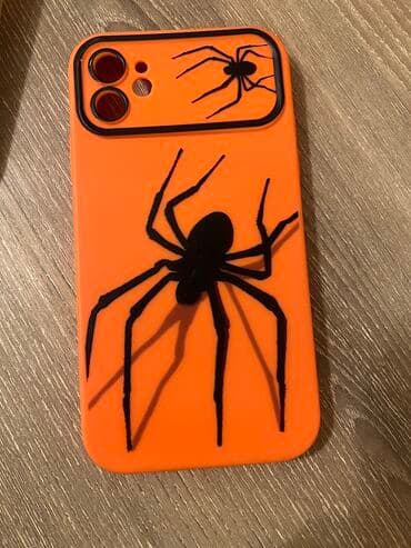 iphone 11 pro case: Birlikde 10 man, tek biri 3 man — 2