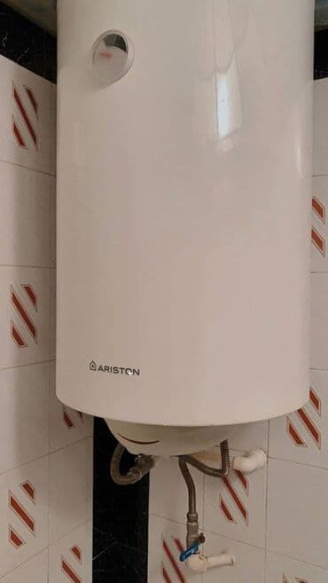 баку белый город купить квартиру: Баку, 3 комнаты, Вторичка, м. Ази Асланов, 100 м² — 21