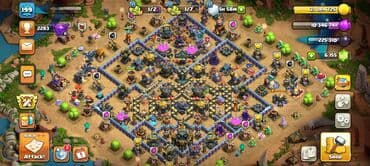 kiosk is elanlari: Qiymət sondur. Yalnız Whatsapp -dan yazın zəhmət olmasa. Ciddi — 3