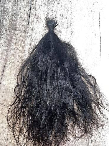 bu слипоны: Qizlarrrrr cooox gozel sacdi tamm tebii ipek dolawmayan rahat — 4